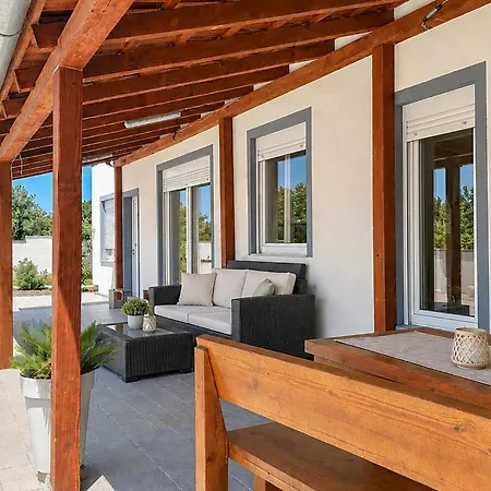 Lovely In Holiday home