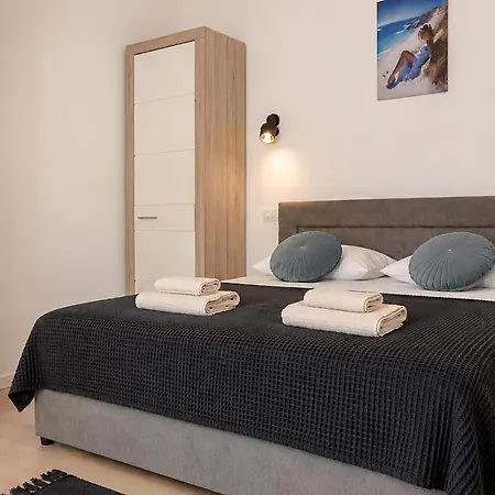 Lovely In Holiday home